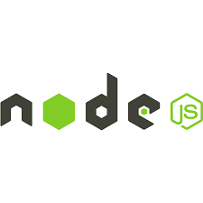 Node.js