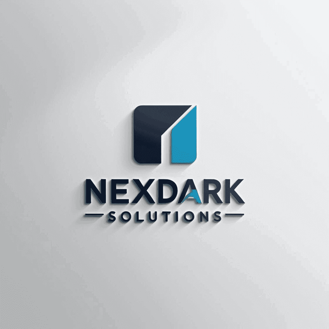 NexDark Solutions